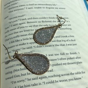 FREE WHEN YOU BUNDLE